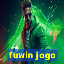 fuwin jogo